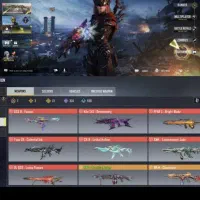 قیمت 5میلیون