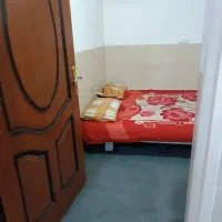 سوییت|اجارهٔ کوتاه‌مدت آپارتمان و سوئیت|یزد, |دیوار