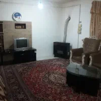 اجاره خانه روزانه هفتگی و ماهانه تمیز با امکانات|اجارهٔ کوتاهمدت آپارتمان و سوئیت|رشت, آب و برق|دیوار