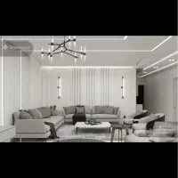 پیش-فروش-واحد-لوکس