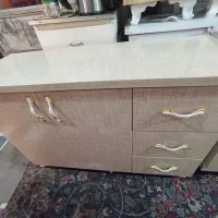 آماده در امانت فروشی بایزیدی