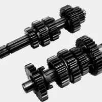 قطعات و لوازم مگلی،هیوسانگ،دایلیم،نینجا|قطعات یدکی و لوازم جانبی|تهران, گمرک|دیوار