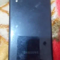 سامسونگ Galaxy A22 با حافظهٔ ۱۲۸ گیگابایت|موبایل|اهواز, کمپلو جنوبی|دیوار