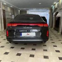j71404|خودرو سواری و وانت|مشهد, شهید فرامرز عباسی|دیوار