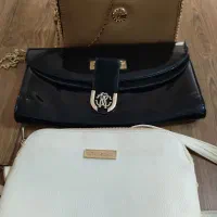 کیف|کیف، کفش، کمربند|کوهدشت, |دیوار