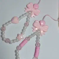 گردنبند دستبند و اویز گارد گوشی|بدلیجات|زابل, |دیوار