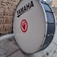 طبل ۱۶۰