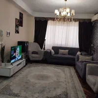 آپارتمان-لوکس-فاز3سمت-چپ