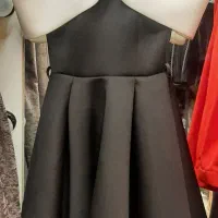 لباس مجلسی|لباس|تهران, خاک سفید|دیوار