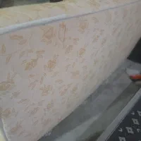 تشک ومیزکامپیوتر