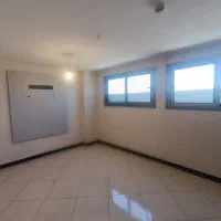 اجاره دفترکار ۶۰متر۱خوابه هشت بهشت غربی|اجارهٔ دفتر کار، اتاق اداری، مطب|اصفهان, قلعه طبره|دیوار
