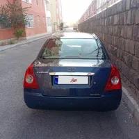 Mvm530 مدل ۹۰|خودرو سواری و وانت|زنجان, |دیوار