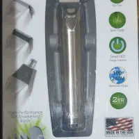 ماشین ریش تراش وال اصلی