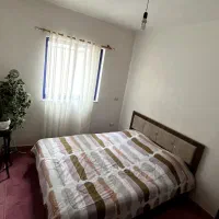 اجاره-سوئیت