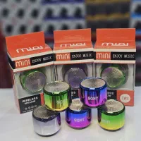 انواع لوازم جانبی