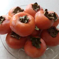 خرمالو شیرین|خوردنی و آشامیدنی|تهران, امام حسین|دیوار