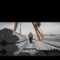 استخدام راننده نیسان
