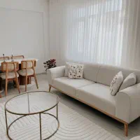 ۳۶ متر/ دامپزشکی جیحون