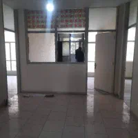 اجاره یک واحد آپارتمان سه خوابه|اجارهٔ آپارتمان|تهران, علم و صنعت|دیوار