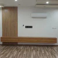 کابینتارو به روز کن|آب‌چکان و نظم‌دهنده ظروف|قزوین, |دیوار