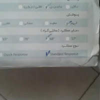 اسپرینکلر و تجهیزات آتش نشانی|مصالح و تجهیزات ساختمان|مشهد, عامل|دیوار