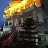 ویلا-ساحلی-600-متر-رامسر