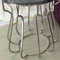 میز .بوفه .قفسه استیل 304|مبلمان خانگی و میز عسلی|تبریز, |دیوار