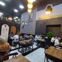 سالن کار ماهر