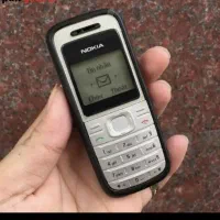 گوشی نوکیا ساده