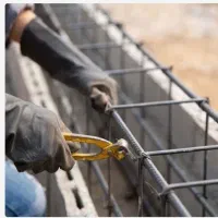 ارماتوربند