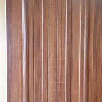 ساخت ونصب انواع درب چوبی|عمده‌فروشی|رباط‌کریم, رباط‌کریم|دیوار