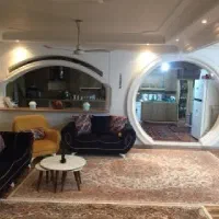 اجاره واحد180متری بندرترکمن