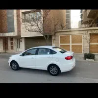فروش فوری پول لازم جک j4 مدل 1403|خودرو سواری و وانت|کرج, شهرک بیدارچشمه|دیوار