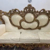 مبل|مبلمان خانگی و میز عسلی|قرچک, مهدیه|دیوار