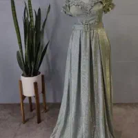 سایز۴۴مجلسی