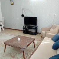 ویلا کد ۳۴|اجارهٔ کوتاه‌مدت آپارتمان و سوئیت|لاهیجان, لیالستان|دیوار