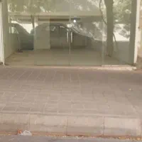 مغازه تجاری دائم 50متر بعلاوه زیرزمین|اجارهٔ مغازه و غرفه|مشهد, رضاشهر|دیوار