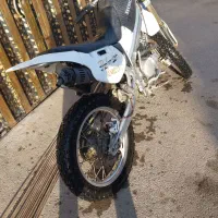 امیکو ۱۸۶