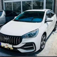 آریزو 5 fl مدل ۴۰۴ صفر