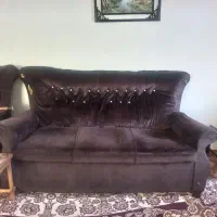 مبل ۷ نفره