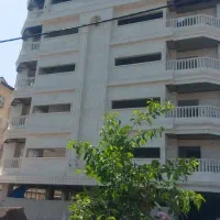 فروش اپارتمان شهران نوساز  دوخواب ۷۷ متر|فروش آپارتمان|تهران, بهاران|دیوار