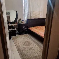 فروش آپارتمان در خیابان سپاه /فول امکانات|فروش آپارتمان|دماوند, گیلاوند|دیوار