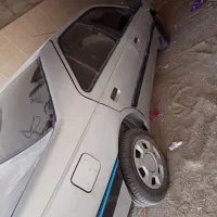 پژو 89 کم کار|خودرو سواری و وانت|جاسک, |دیوار