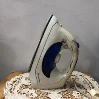 اتو برقی