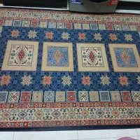 فرش اشپزخانه|فرش|اصفهان, جلالیه|دیوار