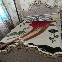 سرویس خواب درحد نو