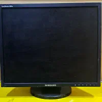 مانیتور ۱۹ اینچ سامسونگ و ایسر|رایانه رومیزی|تهران, باغ فیض|دیوار