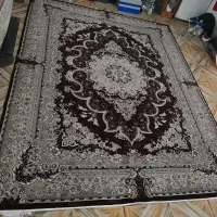 فرش ۱۲ متری