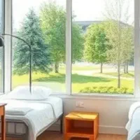 خوابگاه صادق.... تمیز مرتب مطمئن امن