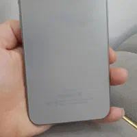 گوشی سامسونگ a56سالم|موبایل|اندیشه, شهرک کوثر|دیوار